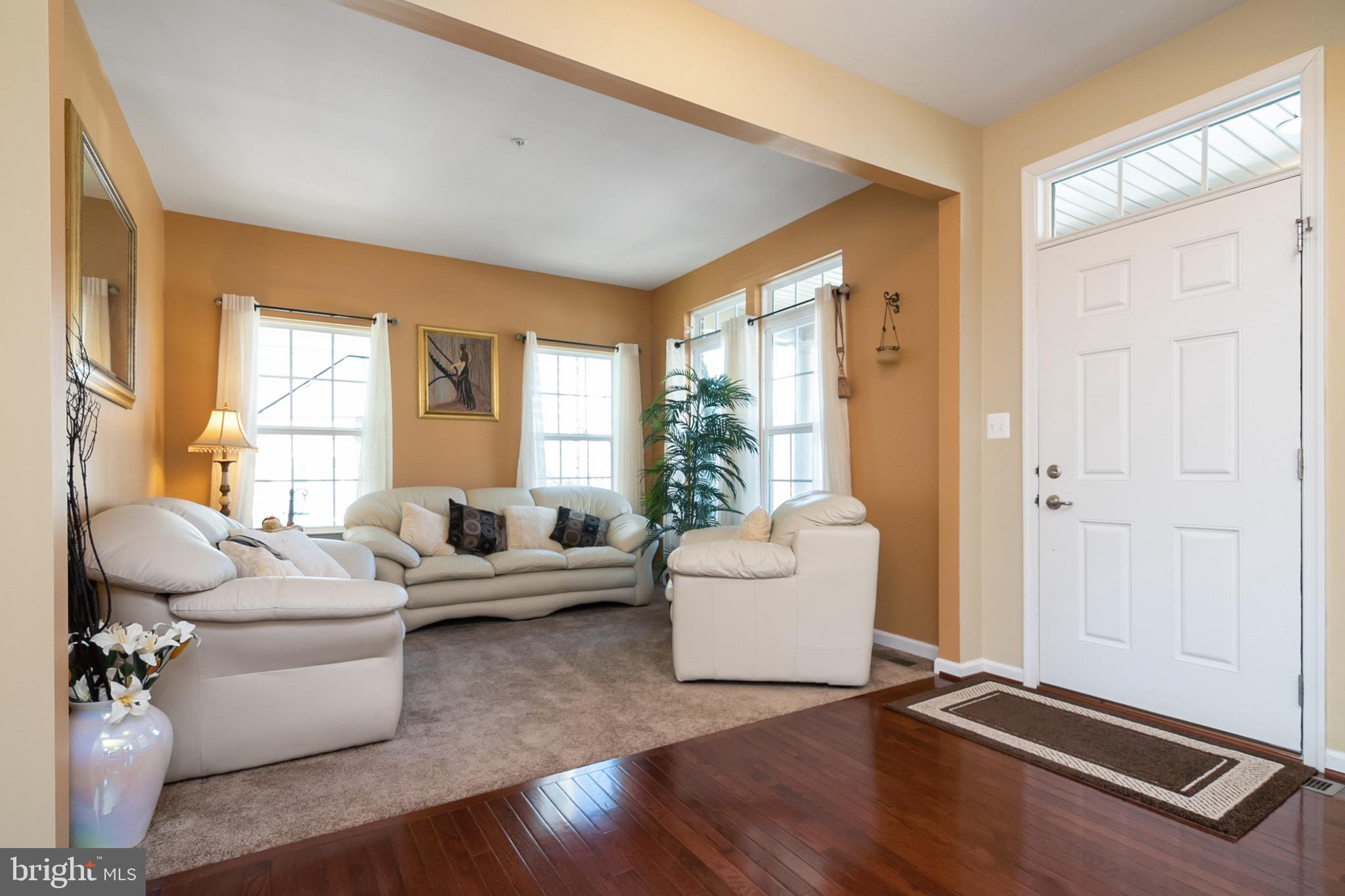 2639 St Marys View Road Accokeek, MD 20607 - Photo 8 of 41