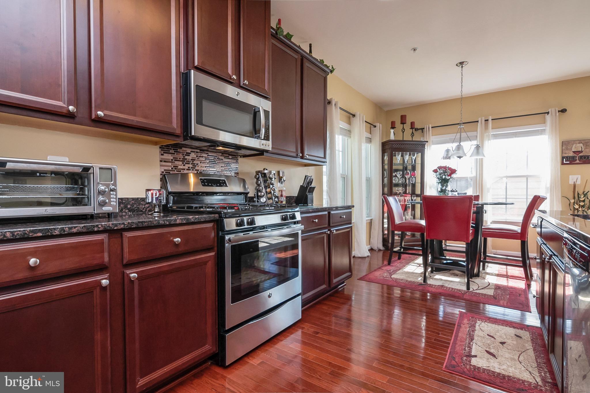 2639 St Marys View Road Accokeek, MD 20607 - Photo 9 of 41