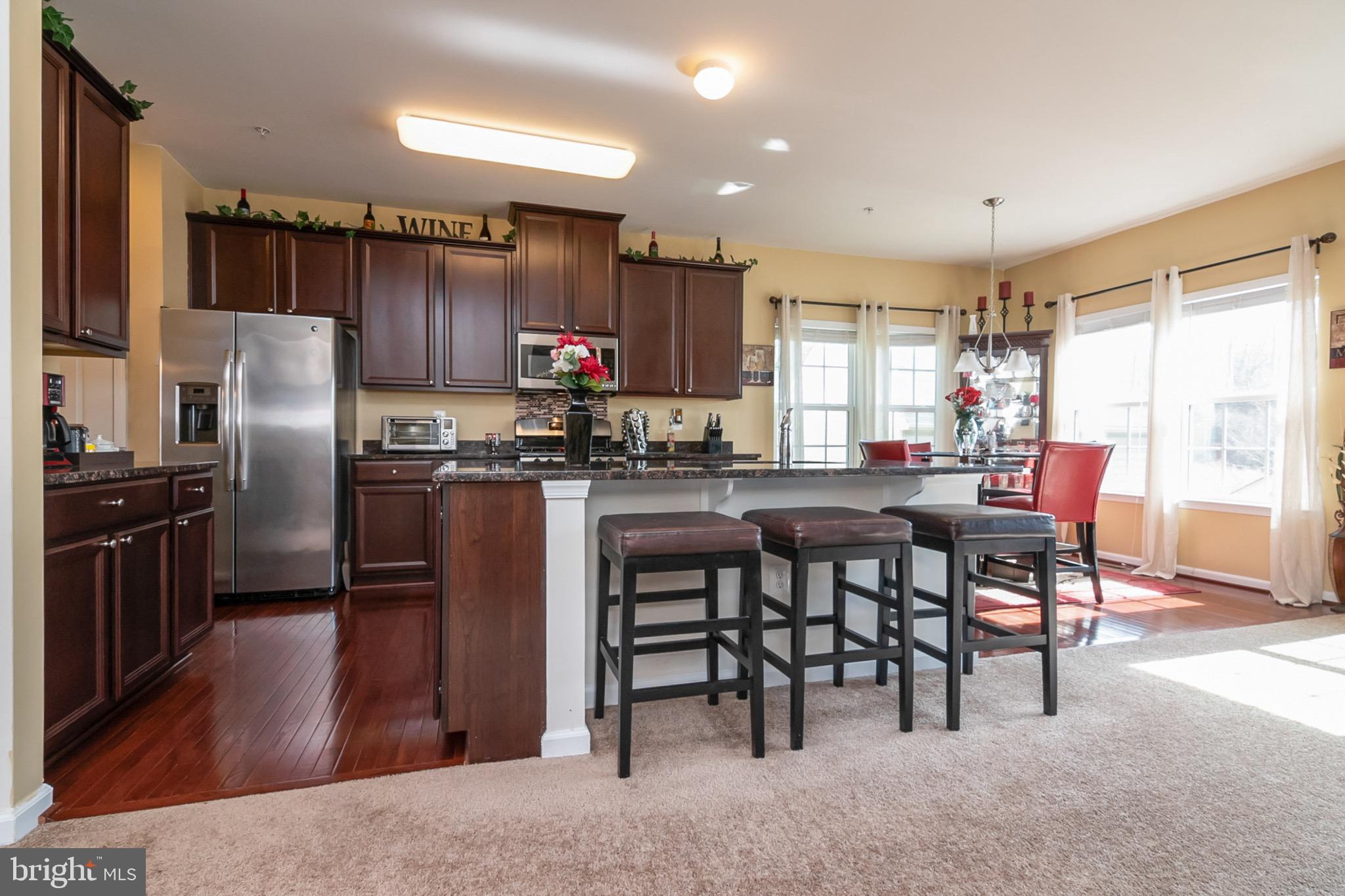 2639 St Marys View Road Accokeek, MD 20607 - Photo 10 of 41