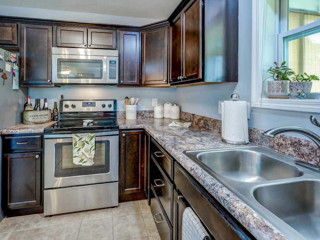 1005 Allison Road Piney Flats, TN 37686 - Photo 38 of 58 1005 Allison Rd MLS038