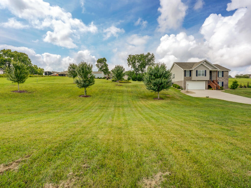 1005 Allison Rd MLS004