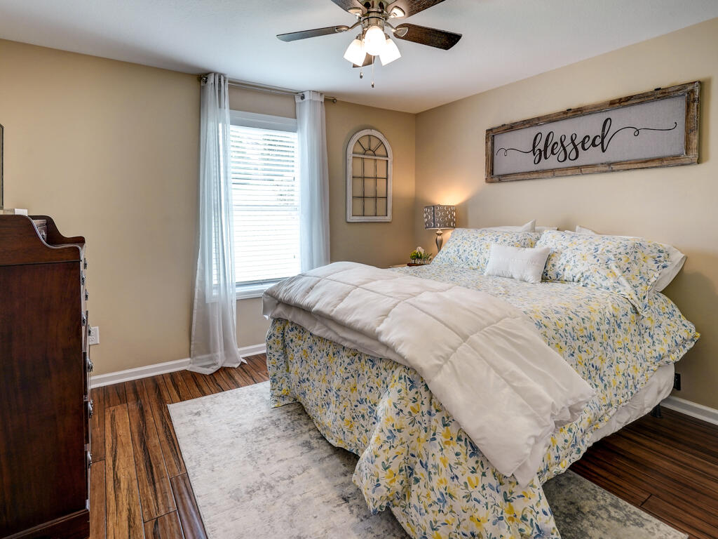 1005 Allison Road Piney Flats, TN 37686 - Photo 50 of 58 1005 Allison Rd MLS050