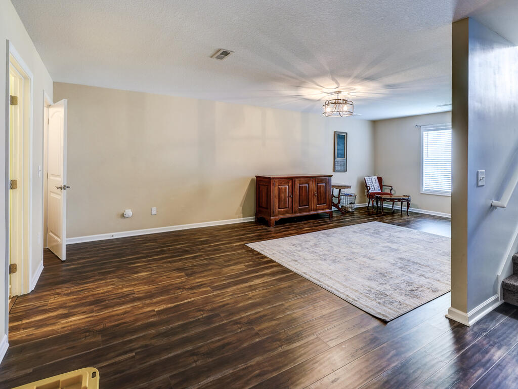 1005 Allison Road Piney Flats, TN 37686 - Photo 52 of 58 1005 Allison Rd MLS052