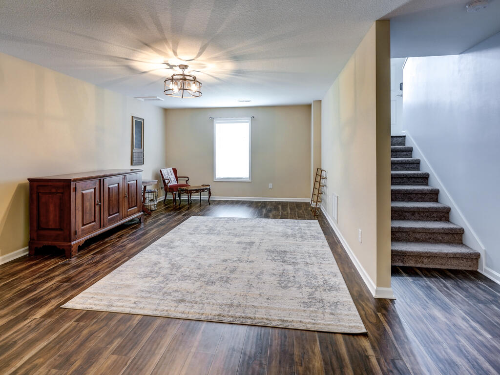 1005 Allison Road Piney Flats, TN 37686 - Photo 53 of 58 1005 Allison Rd MLS053