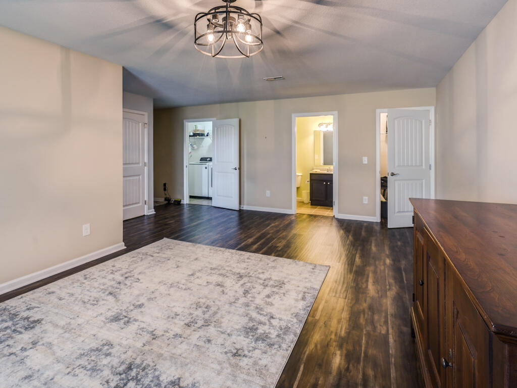 1005 Allison Road Piney Flats, TN 37686 - Photo 54 of 58 1005 Allison Rd MLS054