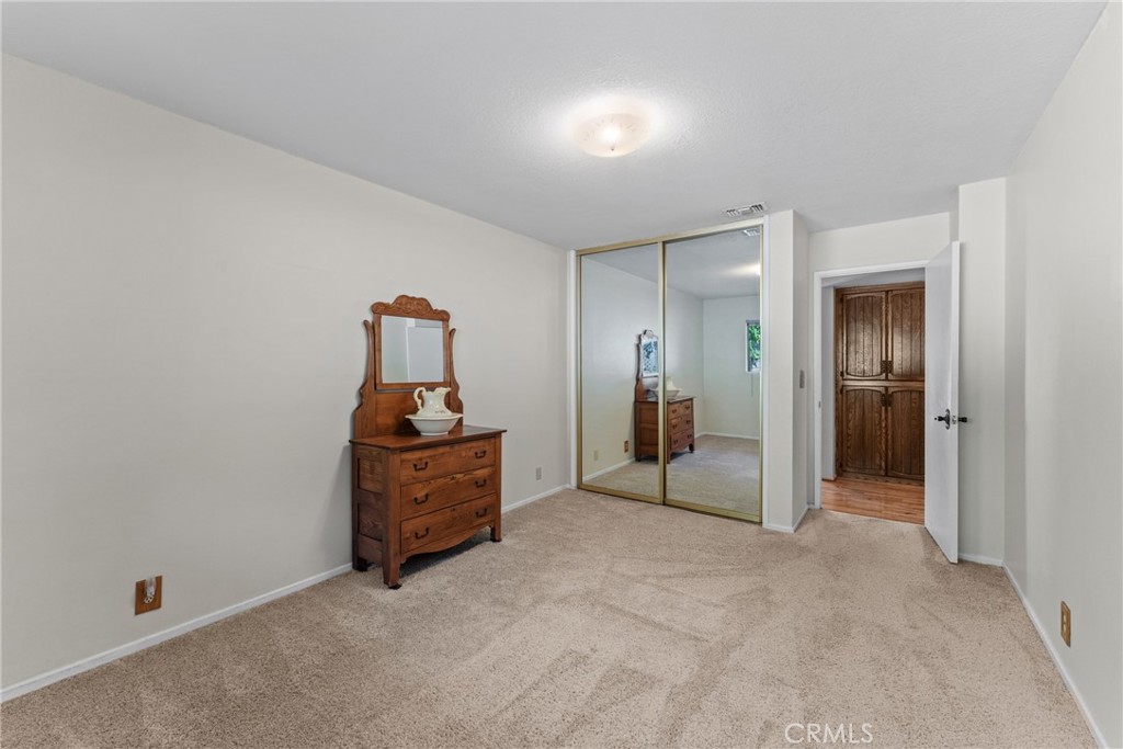 11977 San Timoteo Canyon Road Redlands, CA 92373 - Photo 38 of 75