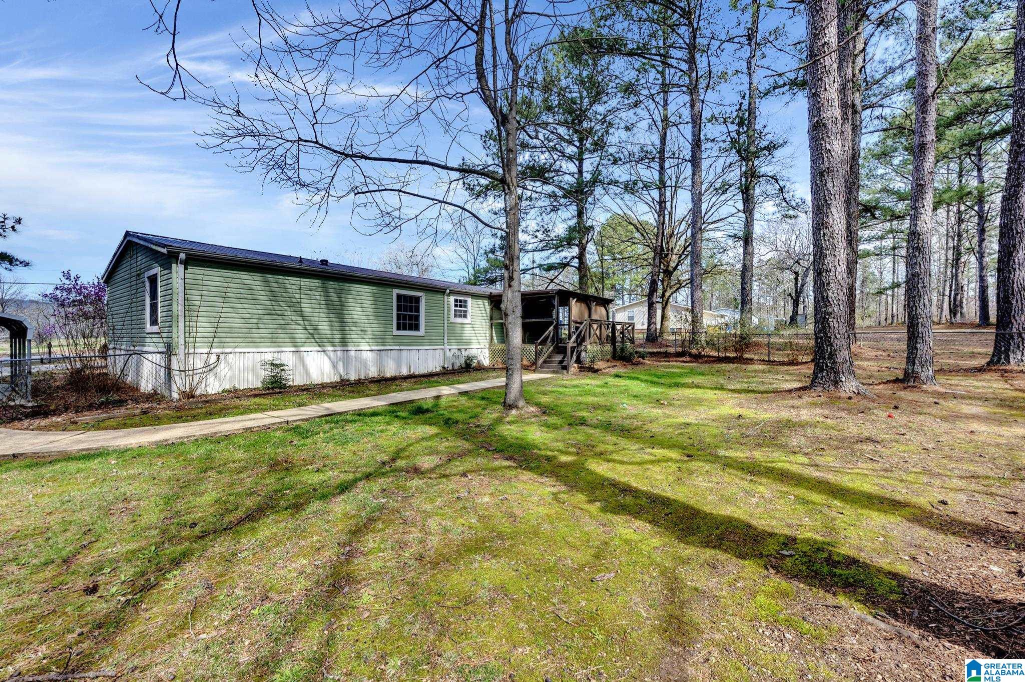 8844 County Road 51 Sterrett, AL 35147 - Photo 29 of 31