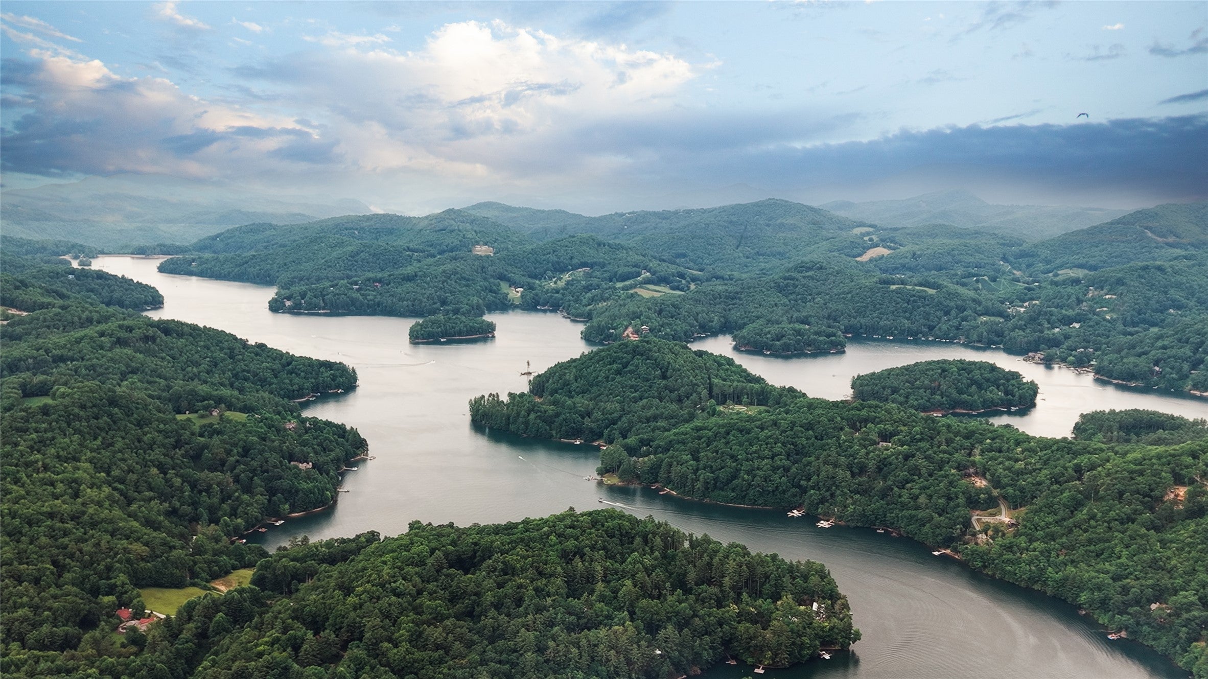 126 Ridge Loop Cullowhee, NC 28723 - Photo 55 of 70 Gallery Image 55