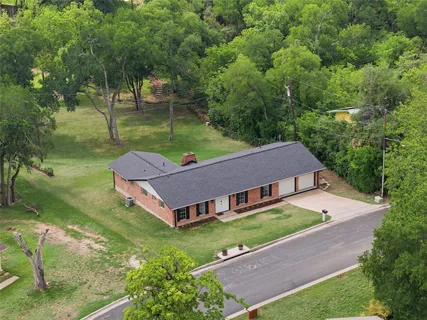$649,500 | 6603 Auburndale Street, Austin, TX 78723