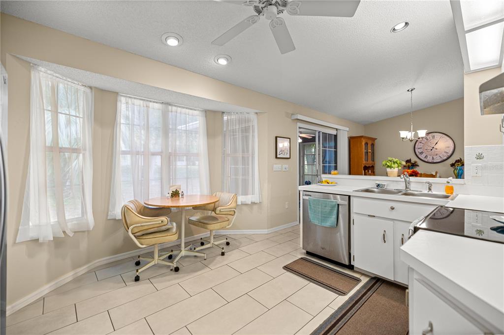 8137 Southwest 117 Loop Ocala, FL 34481 - Photo 11 of 25