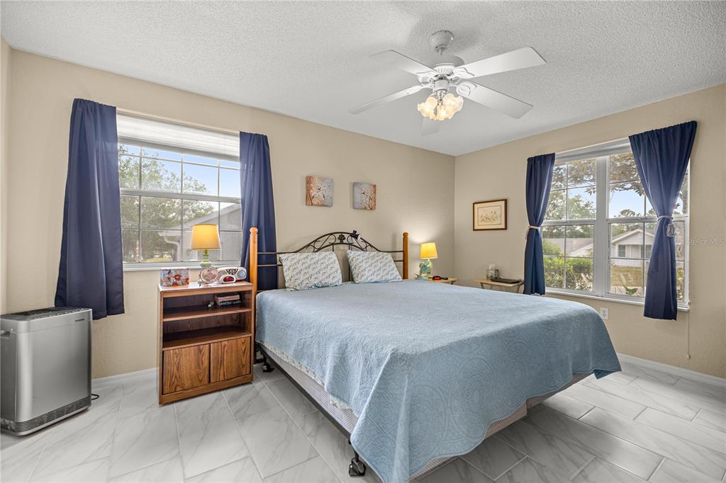 8137 Southwest 117 Loop Ocala, FL 34481 - Photo 15 of 25