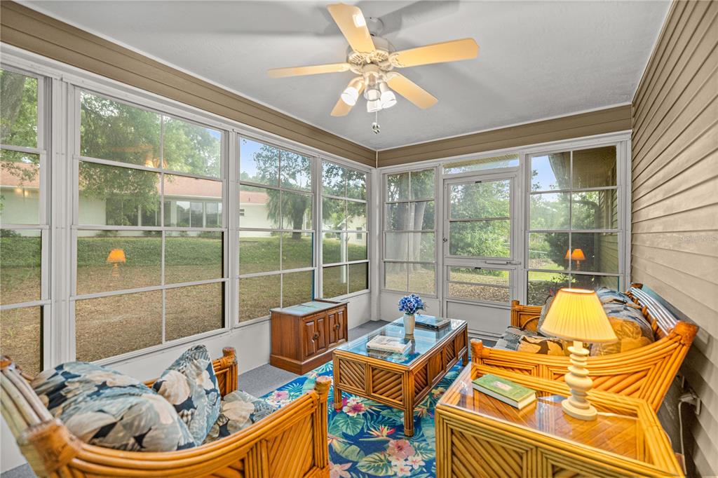 8137 Southwest 117 Loop Ocala, FL 34481 - Photo 18 of 25