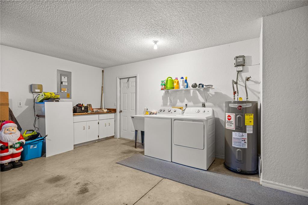 8137 Southwest 117 Loop Ocala, FL 34481 - Photo 20 of 25