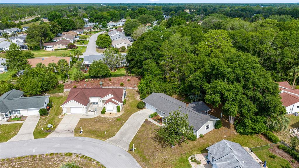 8137 Southwest 117 Loop Ocala, FL 34481 - Photo 22 of 25