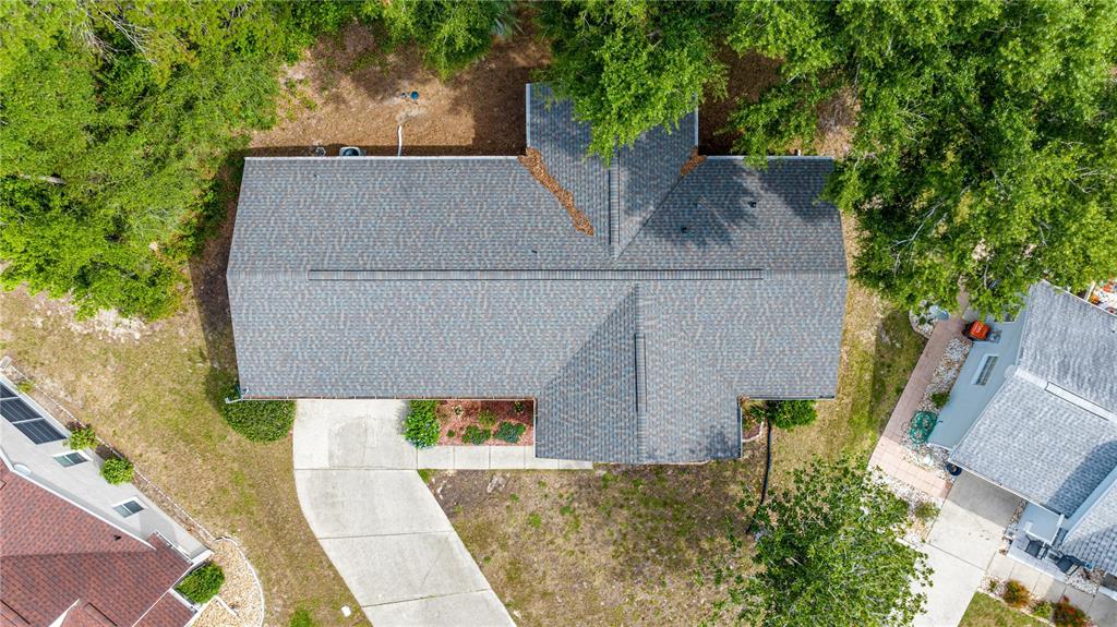 8137 Southwest 117 Loop Ocala, FL 34481 - Photo 23 of 25