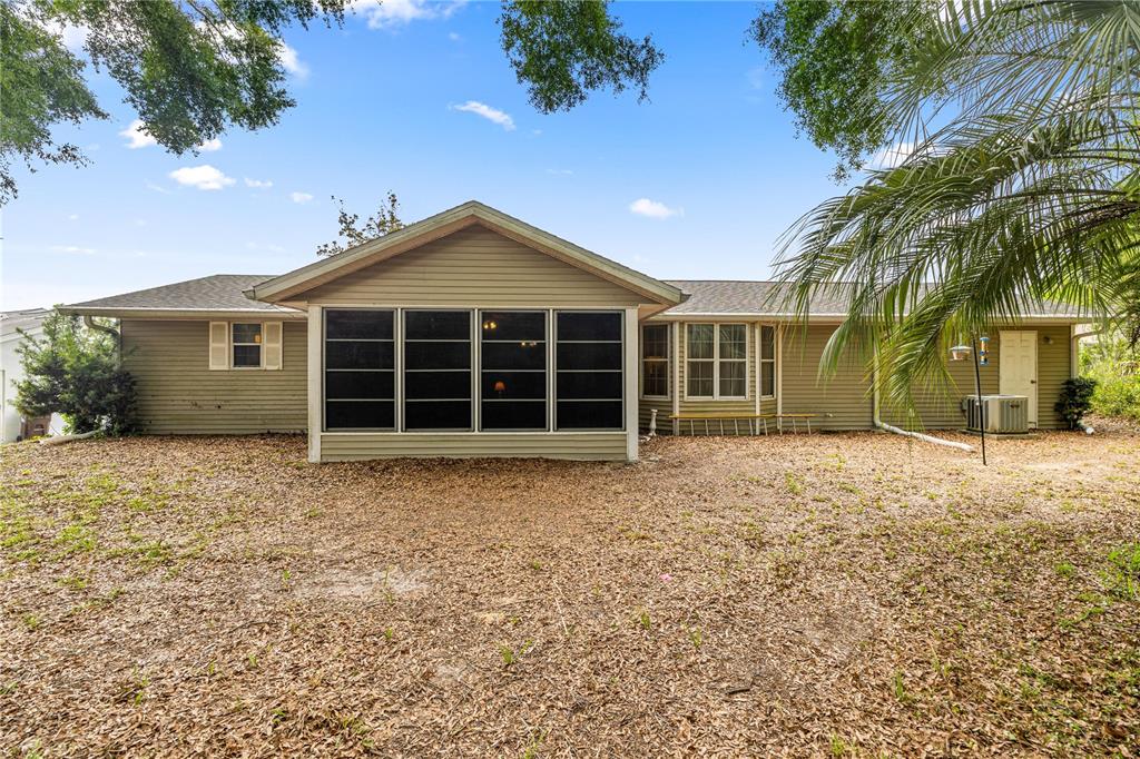 8137 Southwest 117 Loop Ocala, FL 34481 - Photo 24 of 25