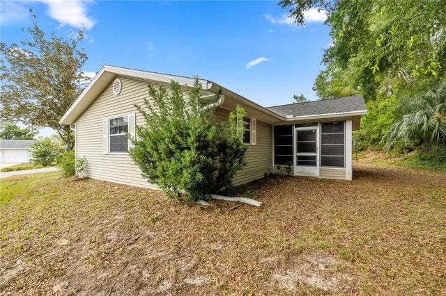 $196,999 | 8137 Southwest 117 Loop, Ocala, FL 34481
