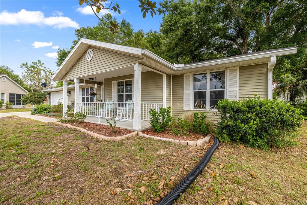 8137 Southwest 117 Loop Ocala, FL 34481 - Photo 4 of 25