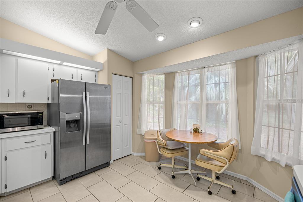 8137 Southwest 117 Loop Ocala, FL 34481 - Photo 10 of 25