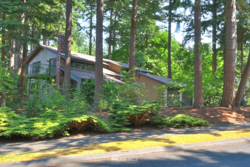 603 Clark Road Bellingham, WA 98225 - Photo 2 of 25