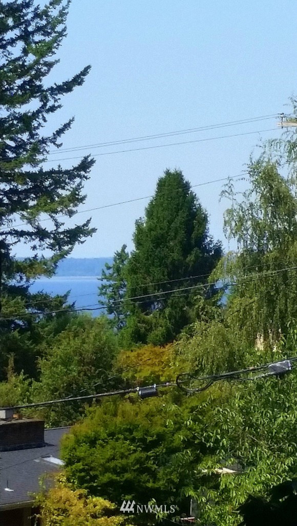 603 Clark Road Bellingham, WA 98225 - Photo 11 of 25