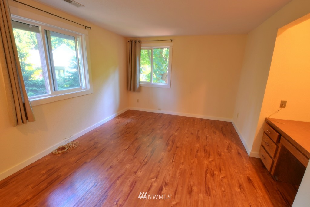 603 Clark Road Bellingham, WA 98225 - Photo 13 of 25