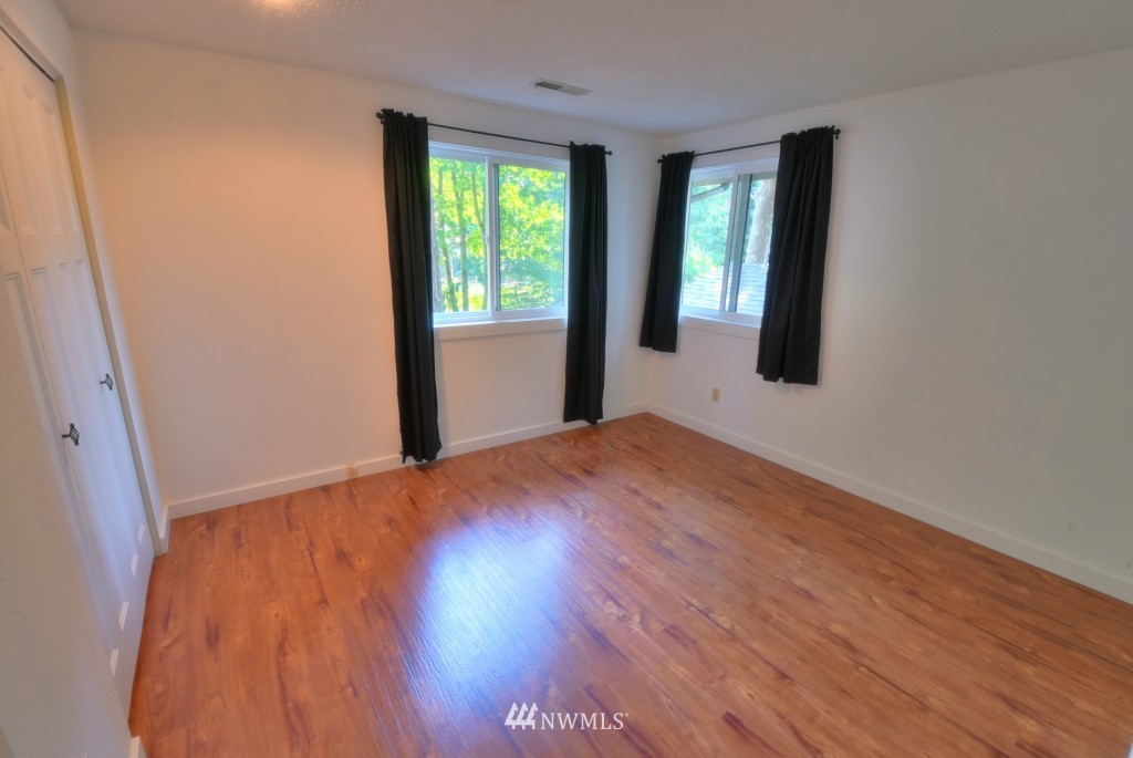 603 Clark Road Bellingham, WA 98225 - Photo 14 of 25