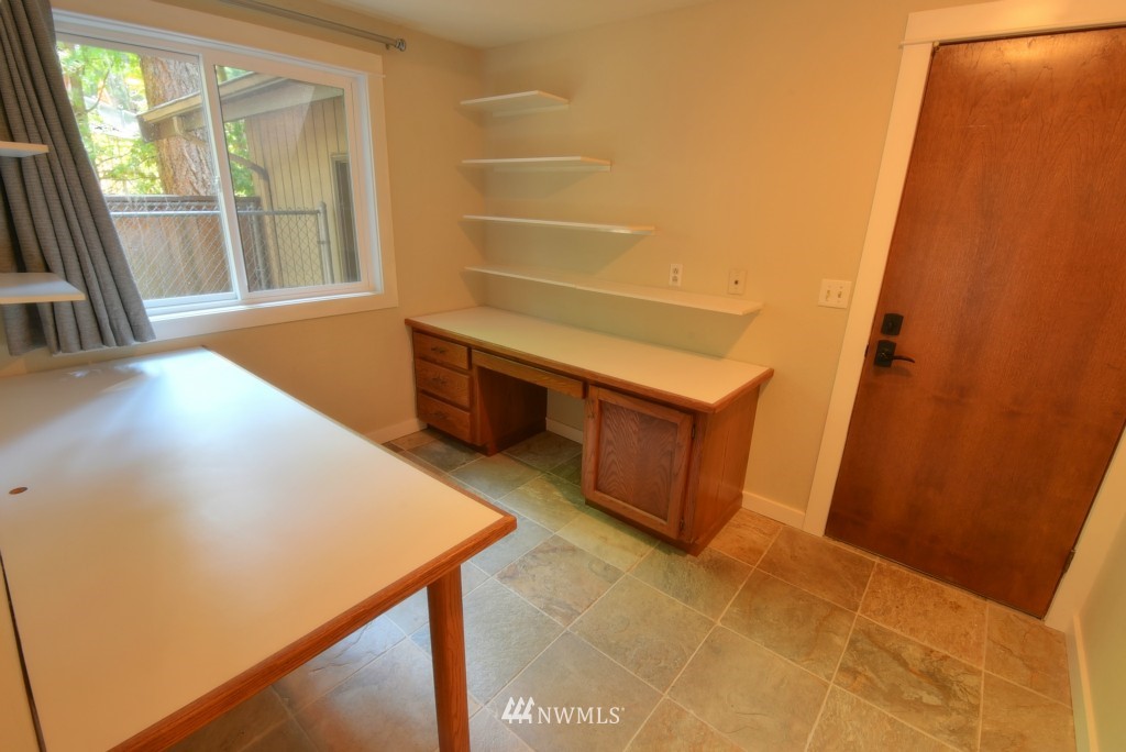 603 Clark Road Bellingham, WA 98225 - Photo 15 of 25