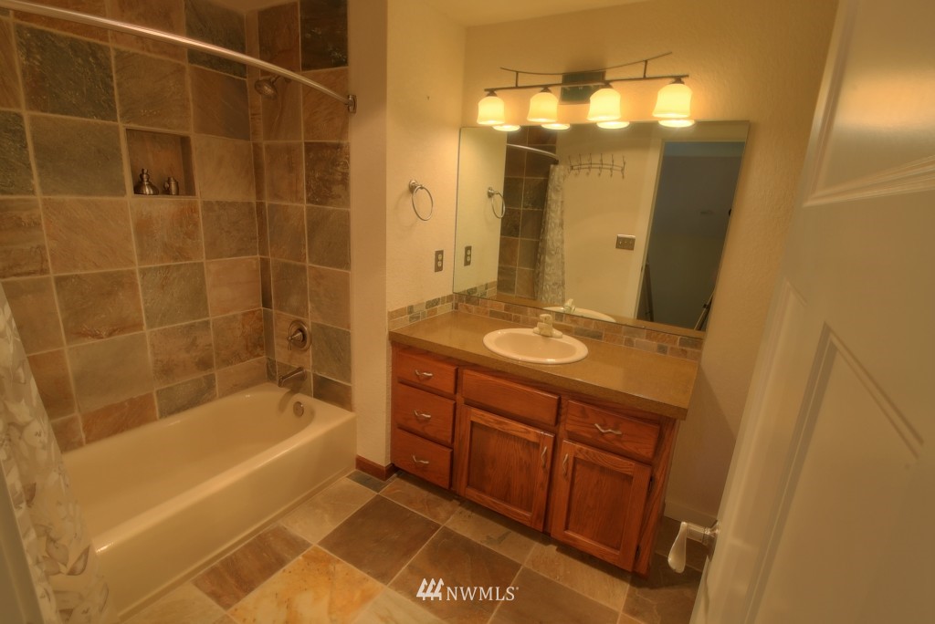 603 Clark Road Bellingham, WA 98225 - Photo 16 of 25