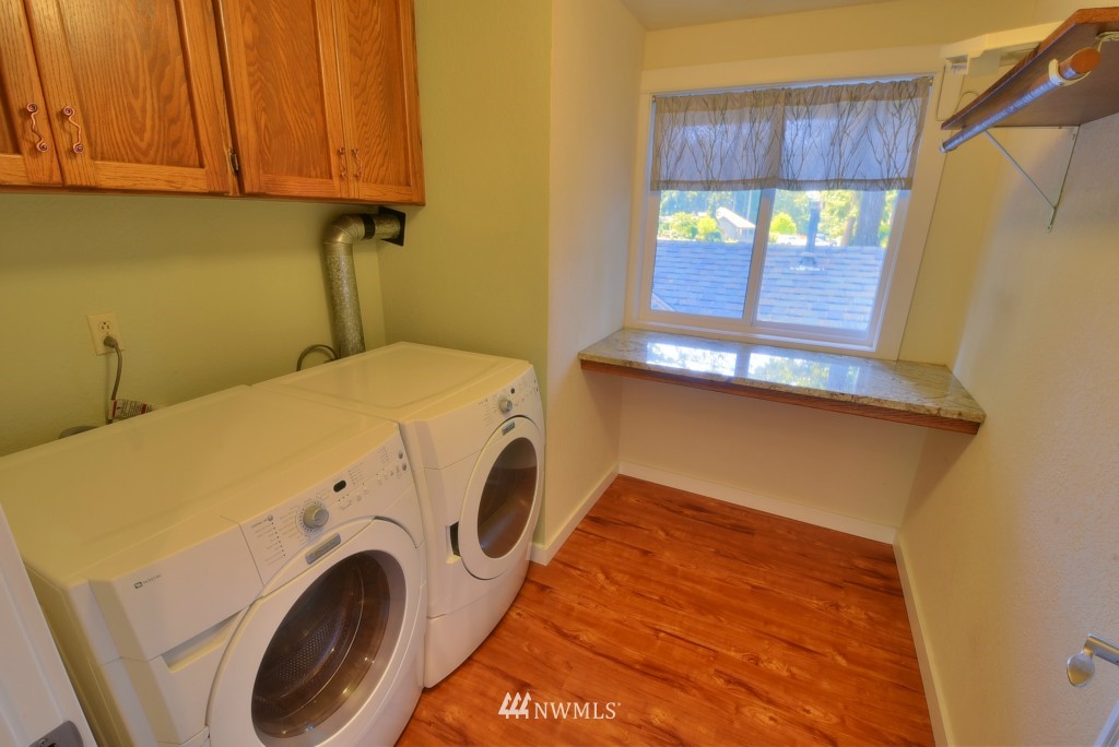 603 Clark Road Bellingham, WA 98225 - Photo 18 of 25