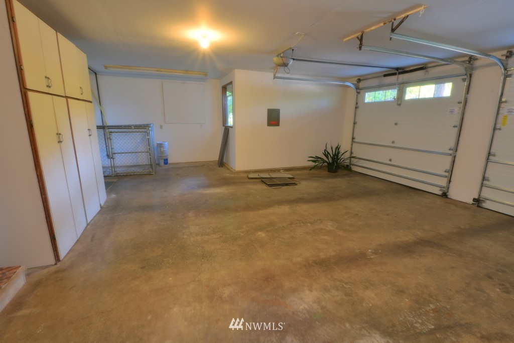 603 Clark Road Bellingham, WA 98225 - Photo 19 of 25