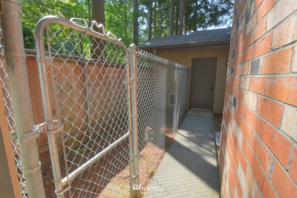 603 Clark Road Bellingham, WA 98225 - Photo 20 of 25