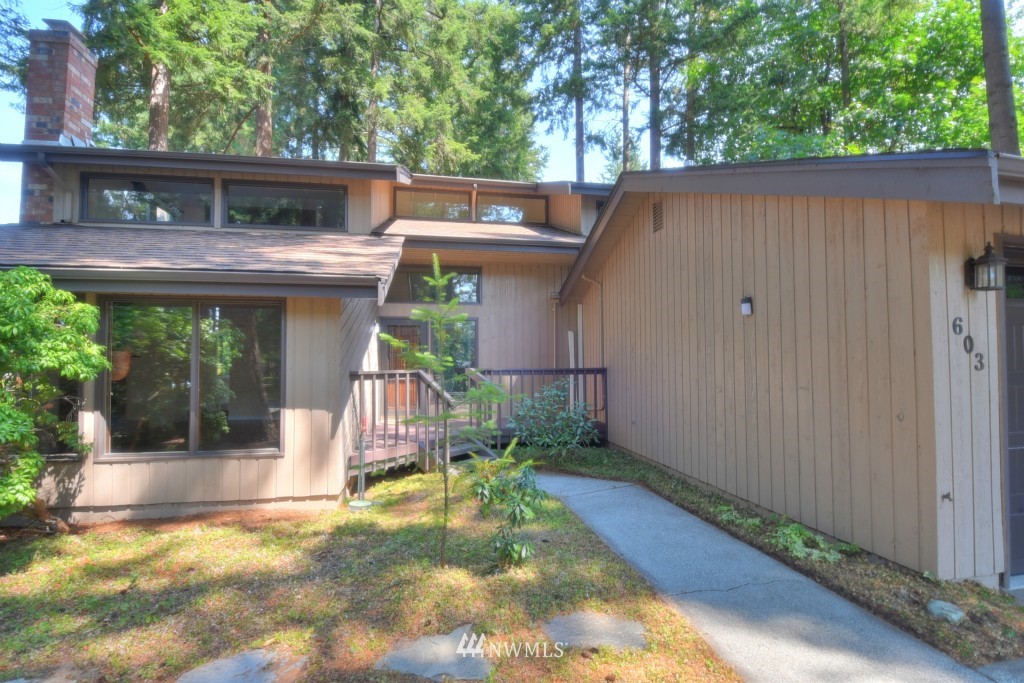 603 Clark Road Bellingham, WA 98225 - Photo 21 of 25