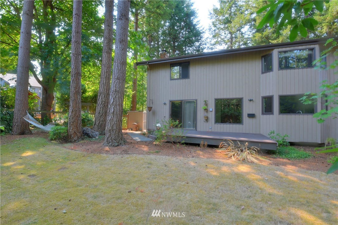 603 Clark Road Bellingham, WA 98225 - Photo 22 of 25