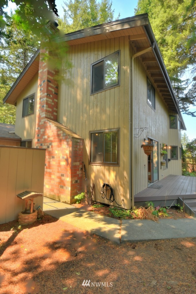 603 Clark Road Bellingham, WA 98225 - Photo 23 of 25