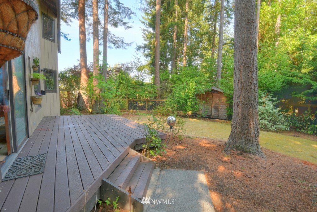 603 Clark Road Bellingham, WA 98225 - Photo 24 of 25