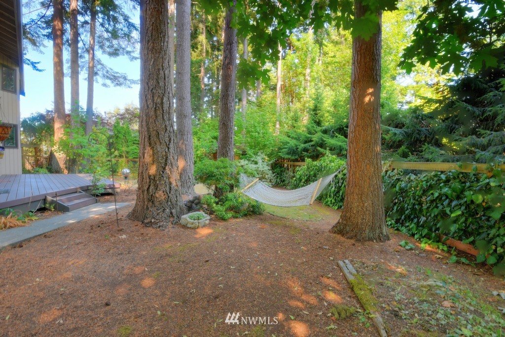 603 Clark Road Bellingham, WA 98225 - Photo 25 of 25