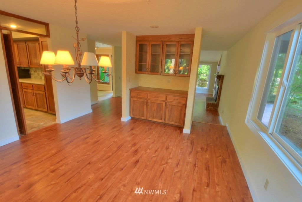 603 Clark Road Bellingham, WA 98225 - Photo 6 of 25