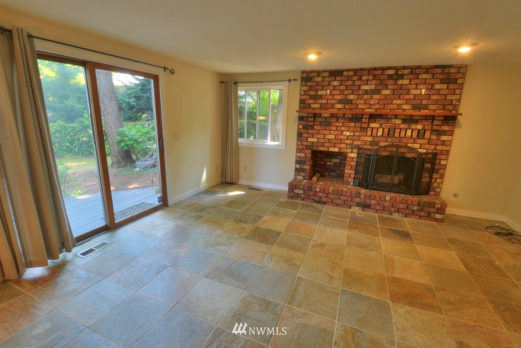 603 Clark Road Bellingham, WA 98225 - Photo 7 of 25