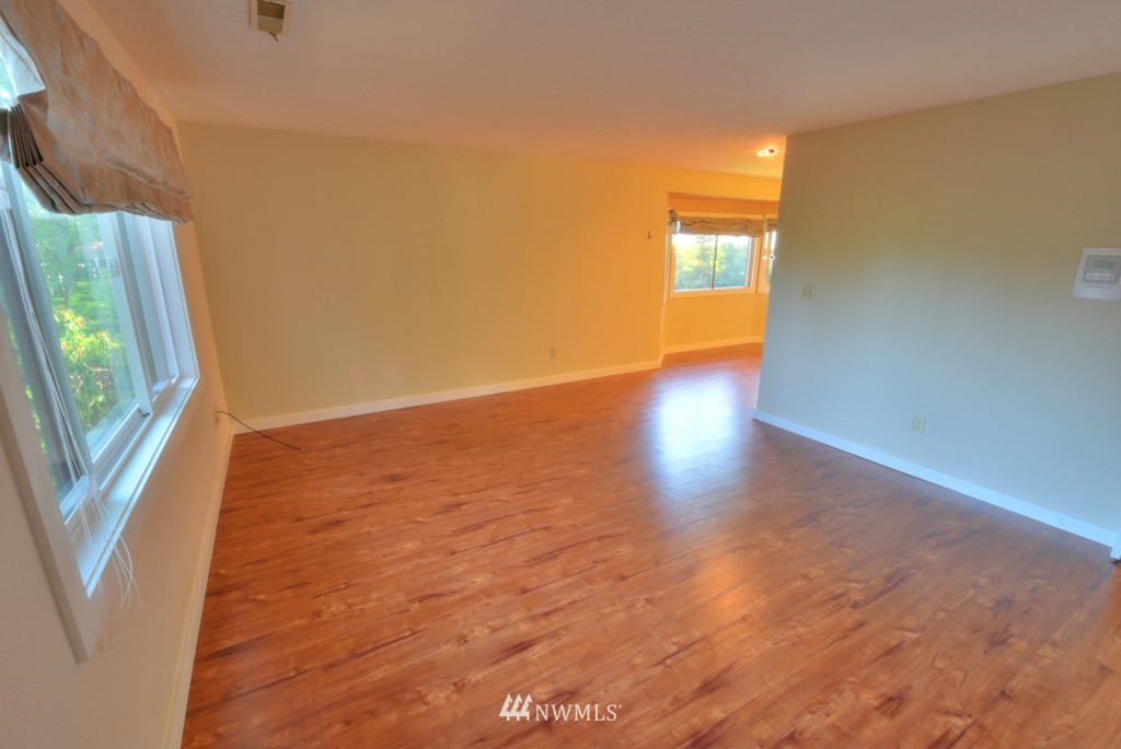 603 Clark Road Bellingham, WA 98225 - Photo 8 of 25