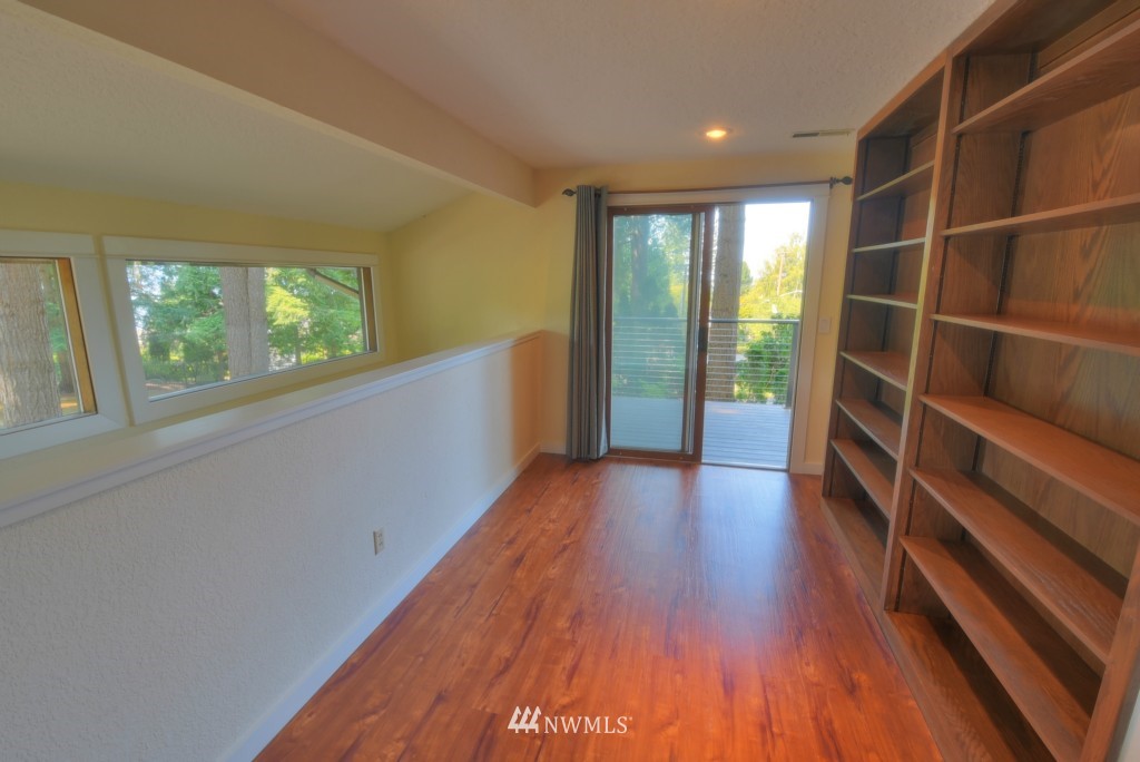 603 Clark Road Bellingham, WA 98225 - Photo 9 of 25