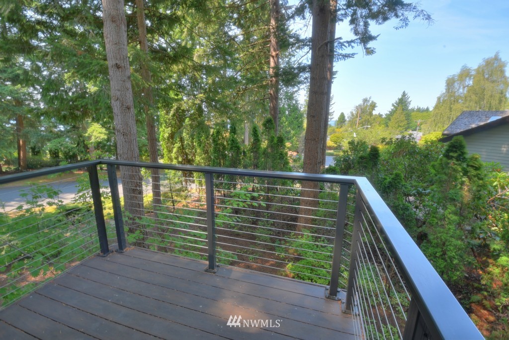 603 Clark Road Bellingham, WA 98225 - Photo 10 of 25