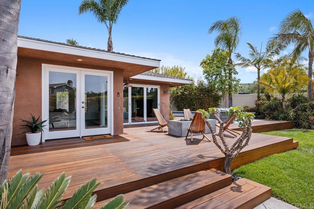 182 Andrew Avenue Encinitas, CA 92024 - Photo 3 of 52