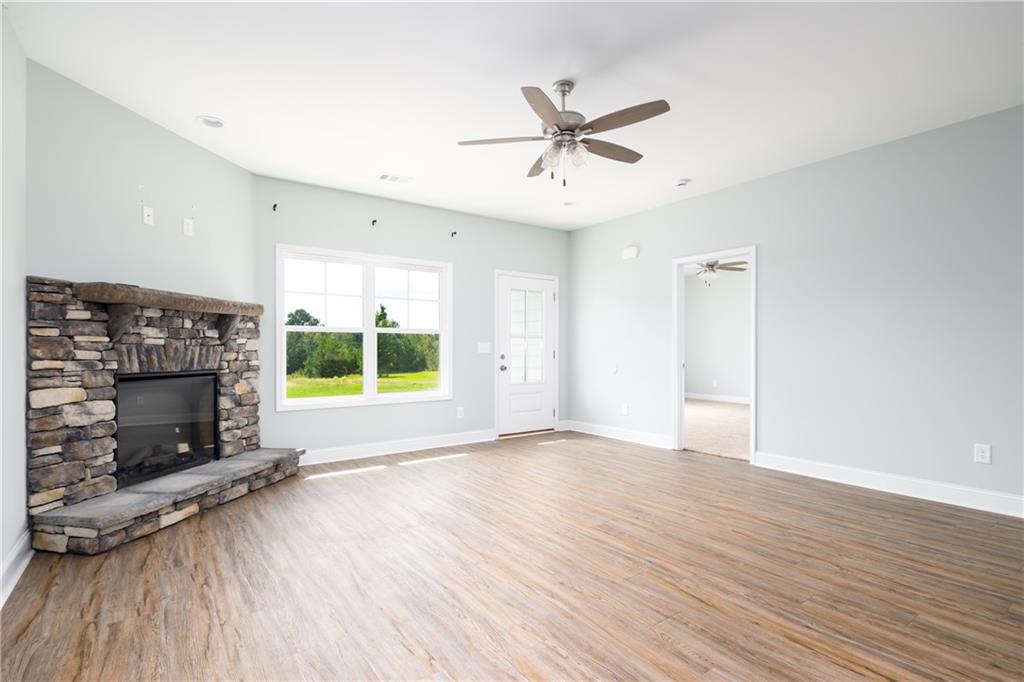 813 Lee Road Salem, AL 36874 - Photo 12 of 25 Gallery Image 12