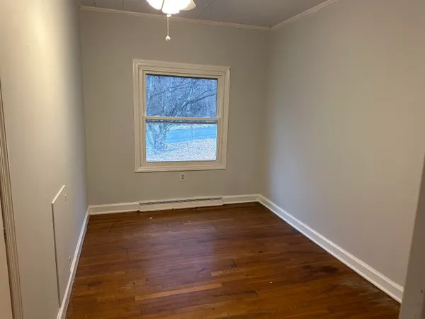 $245,000 | 136 Klondike Drive, Warm Springs, VA 24484