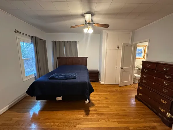 $245,000 | 136 Klondike Drive, Warm Springs, VA 24484