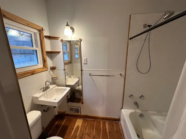 $245,000 | 136 Klondike Drive, Warm Springs, VA 24484