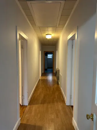 $245,000 | 136 Klondike Drive, Warm Springs, VA 24484