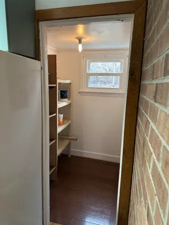 $245,000 | 136 Klondike Drive, Warm Springs, VA 24484