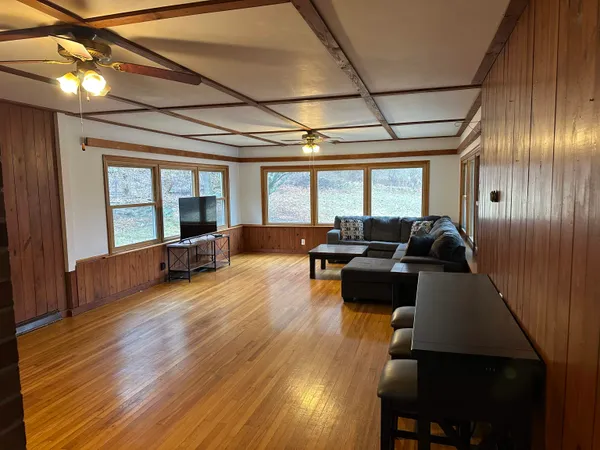 $245,000 | 136 Klondike Drive, Warm Springs, VA 24484